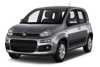 Fiat panda business serie 1 Fiat panda business serie 1