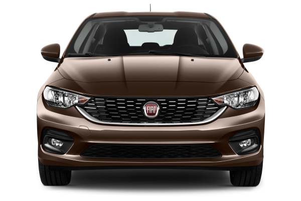 Fiat TIPO BUSINESS