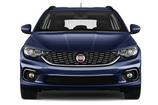 Fiat TIPO STATION WAGON BUSINESS