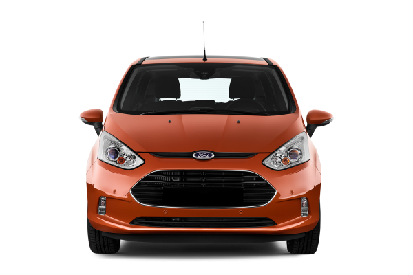 leasing Ford B-MAX leasing Ford B-MAX