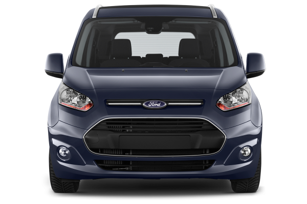Ford GRAND TOURNEO CONNECT