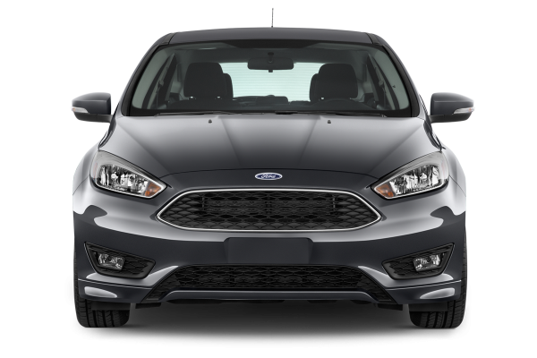 Ford FOCUS Ford FOCUS