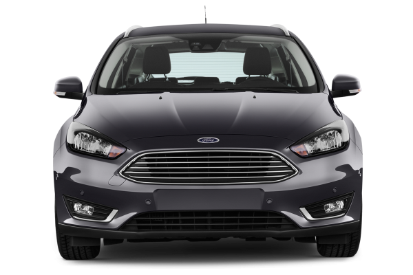 Ford FOCUS SW