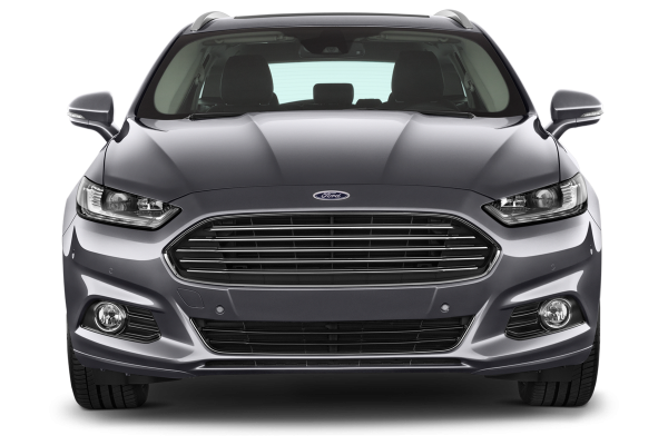 Ford MONDEO SW