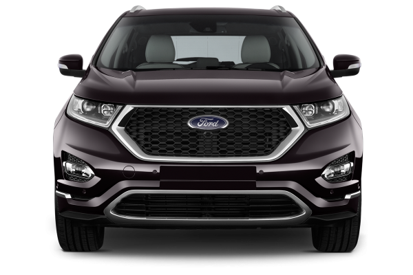 Ford EDGE VIGNALE