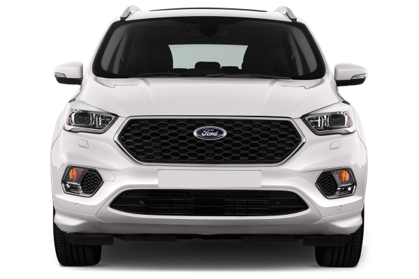 Ford KUGA VIGNALE
