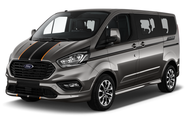 Ford Tourneo custom jusqu'à -21,5% : Modèles, Avis, Fiches ...