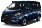 Acheter FORD TRANSIT CUSTOM KOMBI Transit Custom 320 L1H2 2.0 EcoBlue 105 Trend Business 4p chez un mandataire auto