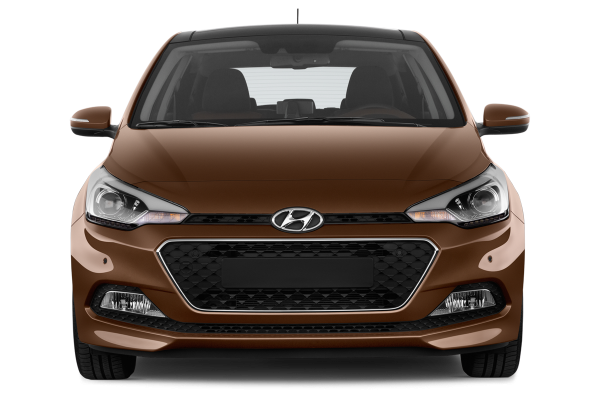 2018 - [Hyundai] I20 restylée - Page 2 Hyundai_15i20introedition5hb2b_frontview
