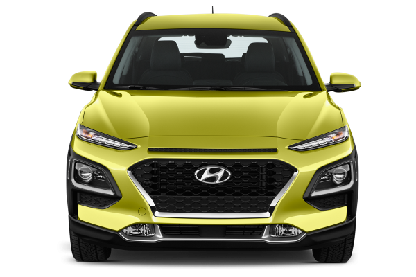 Hyundai Kona Fiche Technique >> Hyundai Kona Modeles Avis Fiches Techniques Videos Hyundai Hyundai Kona Fiche Technique >> Hyundai Kona Modeles Avis Fiches Techniques Videos Hyundai