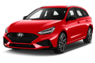 Acheter HYUNDAI i30 SW i30 SW 1.0 T-GDi 120 iBVM6 Hybrid 48V Creative 5p chez un mandataire auto