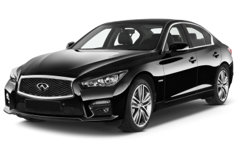 Infiniti q50 Infiniti q50