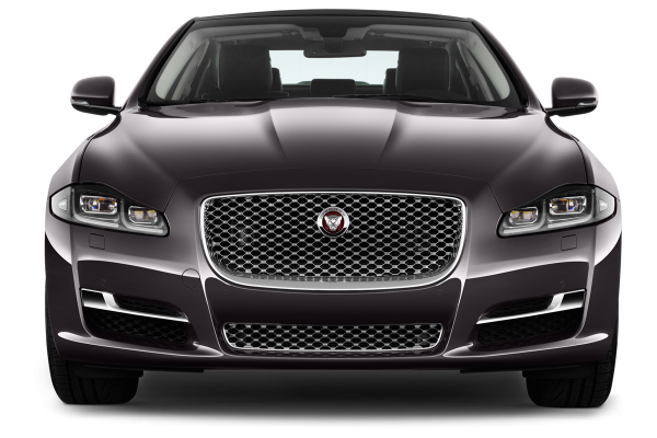 Jaguar XJ Jaguar XJ