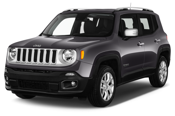 Prix Jeep Renegade >> Jeep Renegade En Stock Neuve Remise Sur Votre Voiture Neuve Prix Jeep Renegade >> Jeep Renegade En Stock Neuve Remise Sur Votre Voiture Neuve