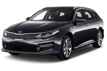 Kia optima sw Kia optima sw