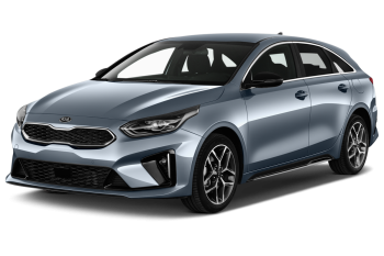 Kia ceed sw business my21 en promotion