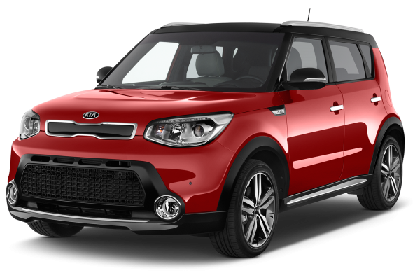 KIA SOUL neuve : achat kia soul par mandataire