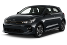 Acheter KIA RIO Rio 1.2 DPi 84 ch BVM5 Motion 5p chez un mandataire auto