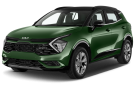 Acheter KIA SPORTAGE Sportage 1.6 T-GDi 150ch MHEV iBVM6 4x2 Motion 5p chez un mandataire auto