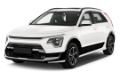 Acheter KIA NIRO Niro 1.6 GDi 141 ch HEV DCT6 Motion 5p chez un mandataire auto