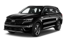 Acheter KIA SORENTO Sorento 1.6 T-GDi Hybride 230 ch 5 pl BVA6 Design 5p chez un mandataire auto