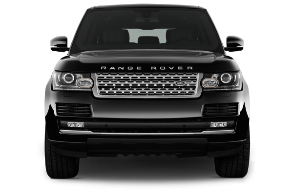 Land rover RANGE ROVER Land rover RANGE ROVER