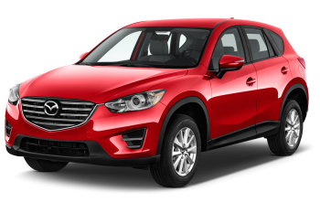 Mazda cx-5 Mazda cx-5