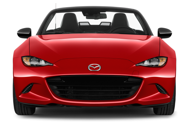 Coches Nuevos Mazda MX-5 gasolina 1.5 SKYACTIV-G 132cv MT Prime-Line -  Syrcar