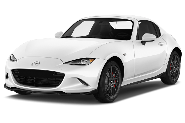 mazda mx5 rf 2 0l skyactiv g evap 184 ch selection 2portes mazda mx5 rf 2 0l skyactiv g evap 184 ch selection 2portes