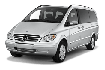 Mercedes viano Mercedes viano