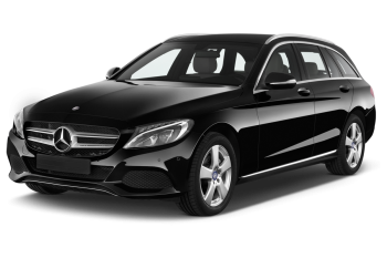 Mercedes classe c break Mercedes classe c break