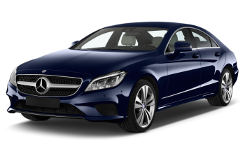 Mercedes classe cls Mercedes classe cls