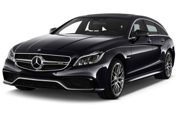Mercedes classe cls shooting brake Mercedes classe cls shooting brake