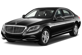 Mercedes classe s Mercedes classe s