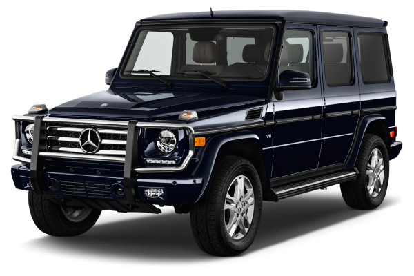 Prix Mercedes Classe g : consultez le Tarif de la mercedes ...