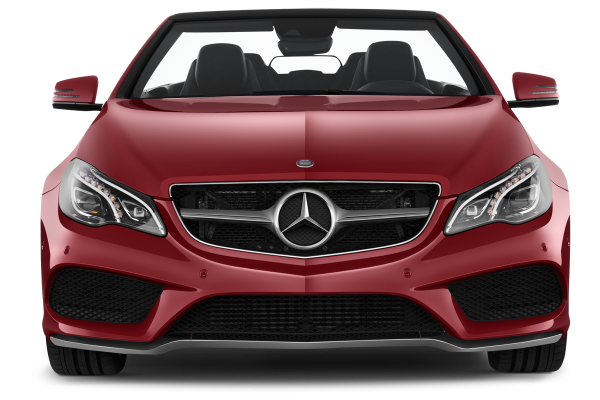 Mercedes CLASSE E CABRIOLET Mercedes CLASSE E CABRIOLET