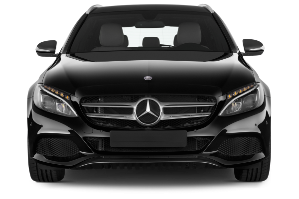 Mercedes CLASSE C BREAK Mercedes CLASSE C BREAK