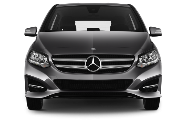 Mercedes CLASSE B BUSINESS Mercedes CLASSE B BUSINESS