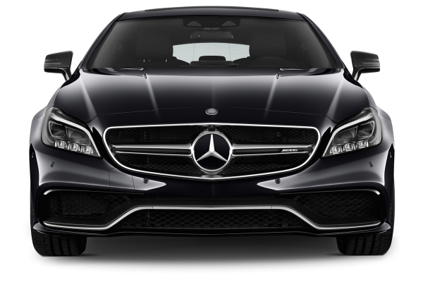 Mercedes CLASSE CLS SHOOTING BRAKE Mercedes CLASSE CLS SHOOTING BRAKE