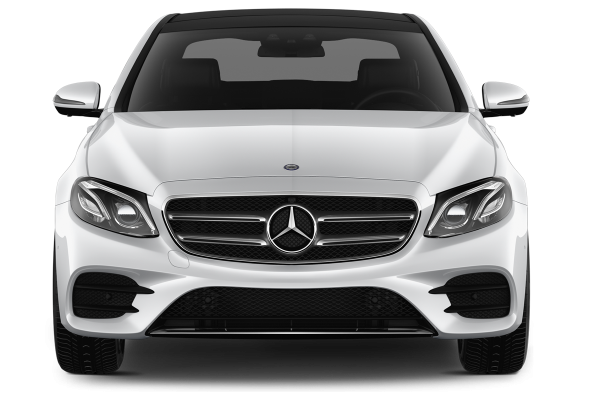 Mercedes CLASSE E