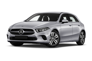 Mercedes Classe a 180 7g-dct
