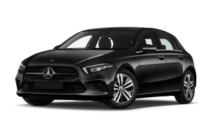 Mercedes Classe a 180 d 7g-dct