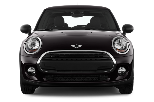 Mini F56 Mini F56