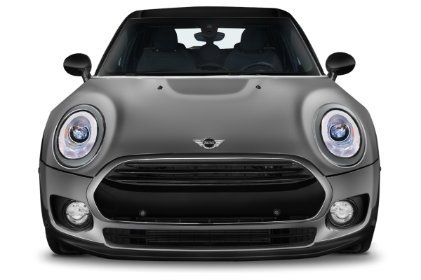 Leasing Mini Clubman Cooper 136 Ch Bva7 Edition Kensington 5 Portes