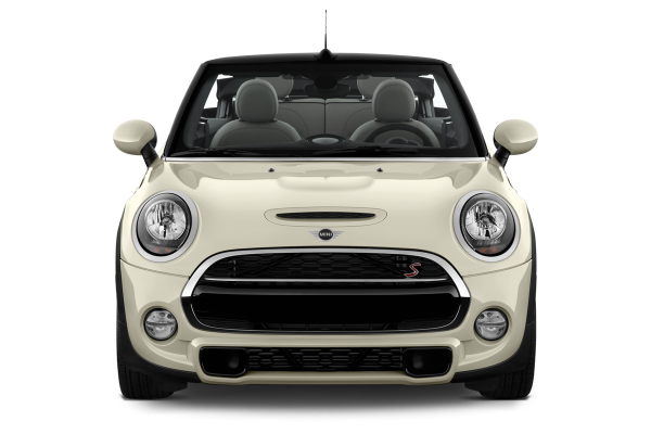 Mini Cabriolet F57 Lci Modèles Avis Fiches Techniques Vidéos