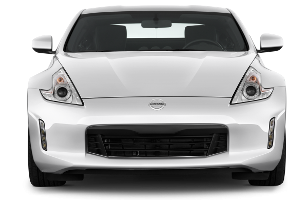 Nissan 370Z COUPE Nissan 370Z COUPE