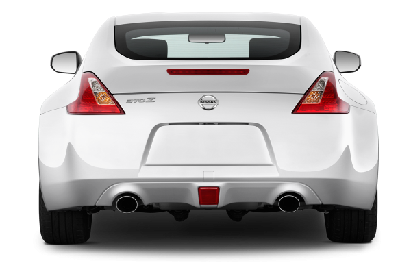 https://images.elite-auto.fr/visuel/NISSAN/nissan_15370zcoupe6a_rearview.png