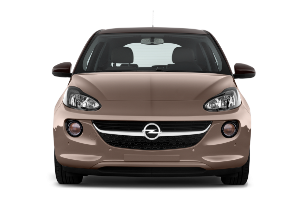 Location Opel
