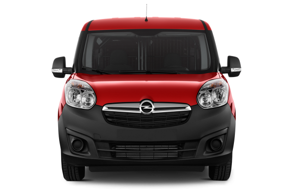 Opel COMBO CARGO Opel COMBO CARGO
