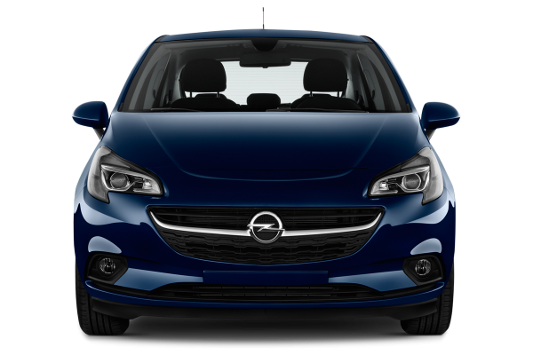 Opel CORSA BUSINESS